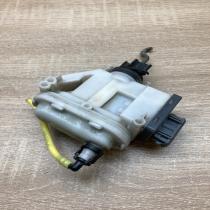 3A0862153B   Central locking motor Volkswagen PASSAT B4