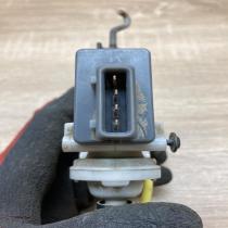 3A0862153B   Central locking motor Volkswagen PASSAT B4
