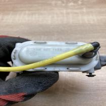 3A0862153B   Central locking motor Volkswagen PASSAT B4