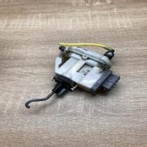3A0862153B   Central locking motor Volkswagen PASSAT B4