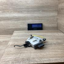 3A0862153B   Central locking motor Volkswagen PASSAT B4
