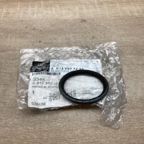 A0139977246   Gearbox gasket Mercedes-Benz E W212