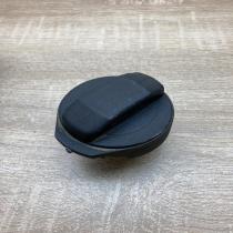1J0201552C   Fuel tank cap Volkswagen Phaeton