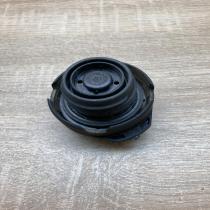 1J0201552C   Fuel tank cap Volkswagen Phaeton