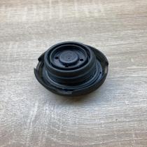 1J0201552C   Fuel tank cap Volkswagen Phaeton