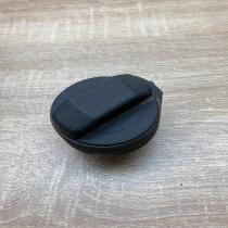 1J0201552C   Fuel tank cap Volkswagen Phaeton