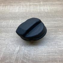 191201553A   Fuel tank cap Audi A4 S4 B5 8D