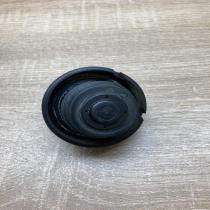 191201553A   Fuel tank cap Audi A4 S4 B5 8D