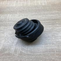 191201553A   Fuel tank cap Audi A4 S4 B5 8D