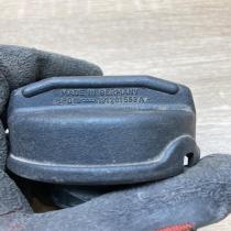 191201553A   Fuel tank cap Audi A4 S4 B5 8D