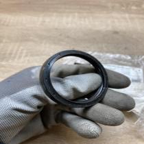A0139977246   Gearbox gasket Mercedes-Benz E W212