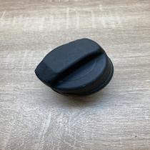 191201553A   Fuel tank cap Audi A4 S4 B5 8D