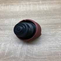 533201553A   Fuel tank cap Audi 100 S4 C4