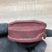 533201553A   Fuel tank cap Audi 100 S4 C4