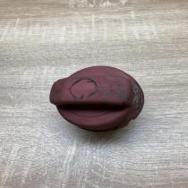 533201553A   Fuel tank cap Audi 100 S4 C4