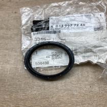 A0139977246   Gearbox gasket Mercedes-Benz E W212