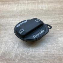 1J0201553S   Fuel tank cap Volkswagen Touran I