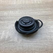 1J0201553S   Fuel tank cap Volkswagen Touran I