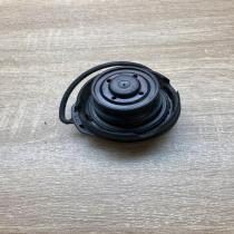 1J0201553S   Fuel tank cap Volkswagen Touran I