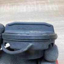 1J0201553S   Fuel tank cap Volkswagen Touran I