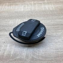 1J0201553S   Fuel tank cap Volkswagen Touran I