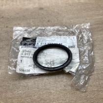 A0139977246   Gearbox gasket Mercedes-Benz E W212