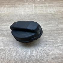 191201553A   Fuel tank cap Volkswagen Golf III
