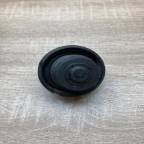 191201553A   Fuel tank cap Volkswagen Golf III