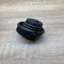 191201553A   Fuel tank cap Volkswagen Golf III