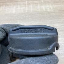191201553A   Fuel tank cap Volkswagen Golf III