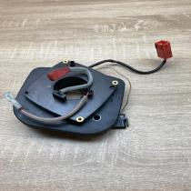 4D0951543D   Airbag slip ring squib (SRS ring) Audi A6 S6 C4 4A