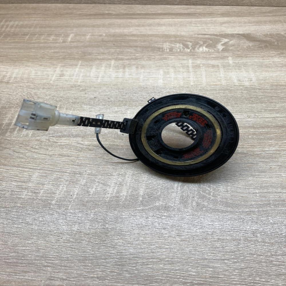 1H0959653   Airbag slip ring squib (SRS ring) Volkswagen Golf III