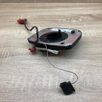 4D0951543   Airbag slip ring squib (SRS ring) Audi A6 S6 C4 4A