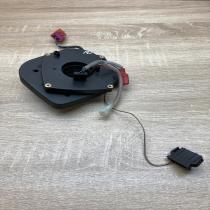 4D0951543   Airbag slip ring squib (SRS ring) Audi A6 S6 C4 4A
