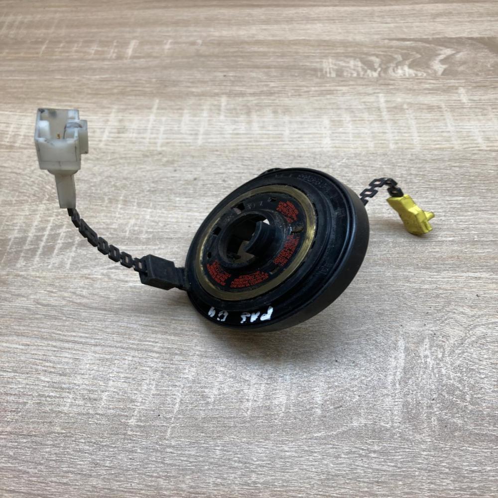 1H0959653   Airbag slip ring squib (SRS ring) Volkswagen PASSAT B4