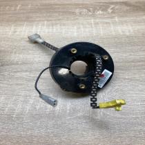 1H0959653   Airbag slip ring squib (SRS ring) Volkswagen PASSAT B4