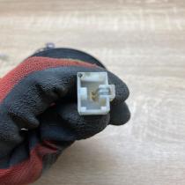 1H0959653   Airbag slip ring squib (SRS ring) Volkswagen PASSAT B4