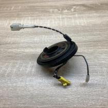 1H0959653   Airbag slip ring squib (SRS ring) Volkswagen PASSAT B4