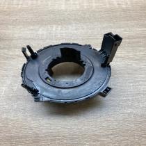 1J0959653   Airbag slip ring squib (SRS ring) Volkswagen Golf IV