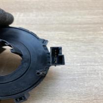 1J0959653   Airbag slip ring squib (SRS ring) Volkswagen Golf IV
