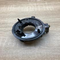 1J0959653   Airbag slip ring squib (SRS ring) Volkswagen Golf IV