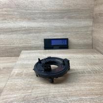 1J0959653   Airbag slip ring squib (SRS ring) Volkswagen Golf IV