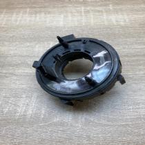 1J0959653   Airbag slip ring squib (SRS ring) Audi A3 S3 8L