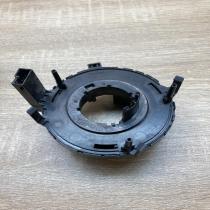 1J0959653   Airbag slip ring squib (SRS ring) Audi A3 S3 8L