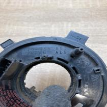 1J0959653   Airbag slip ring squib (SRS ring) Audi A3 S3 8L