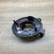 1J0959653   Airbag slip ring squib (SRS ring) Audi A3 S3 8L