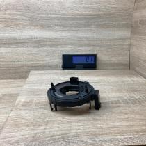 1J0959653   Airbag slip ring squib (SRS ring) Audi A3 S3 8L