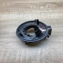 1J0959653   Airbag slip ring squib (SRS ring) Volkswagen Golf IV