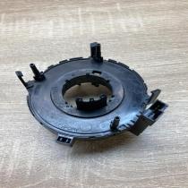 1J0959653   Airbag slip ring squib (SRS ring) Volkswagen Golf IV