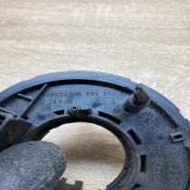 1J0959653   Airbag slip ring squib (SRS ring) Volkswagen Golf IV